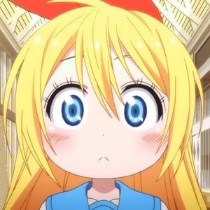 Meet your Posher, Arianna